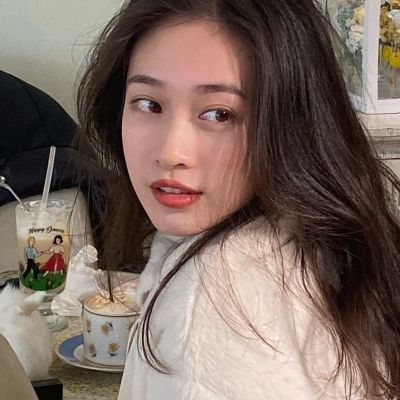 半岛官网入口网页版下载手机版