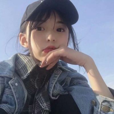 星力正版捕鱼app下载